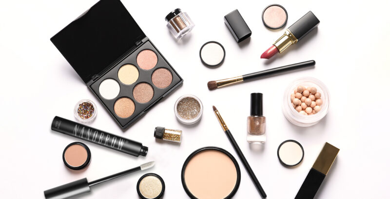 Nanobrow serum